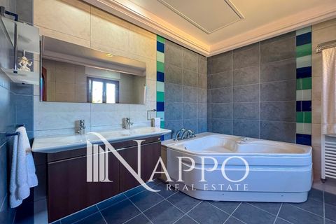 Rækkehus i Inca, Mallorca, Inca - € 1.400.000 | Ref: 4148 - foto 24