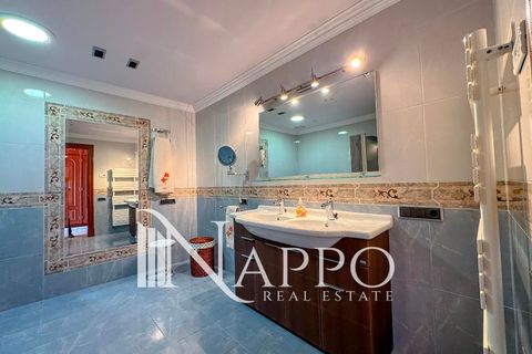 Rækkehus i Inca, Mallorca, Inca - € 1.400.000 | Ref: 4148 - foto 25