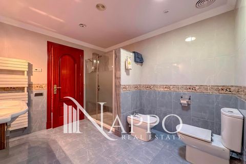 Rækkehus i Inca, Mallorca, Inca - € 1.400.000 | Ref: 4148 - foto 26