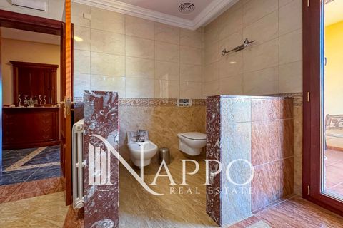 Rækkehus i Inca, Mallorca, Inca - € 1.400.000 | Ref: 4148 - foto 27