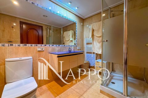 Rækkehus i Inca, Mallorca, Inca - € 1.400.000 | Ref: 4148 - foto 28