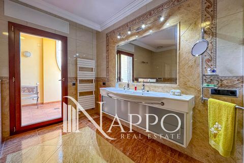 Rækkehus i Inca, Mallorca, Inca - € 1.400.000 | Ref: 4148 - foto 29