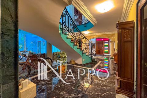 Rækkehus i Inca, Mallorca, Inca - € 1.400.000 | Ref: 4148 - foto 30