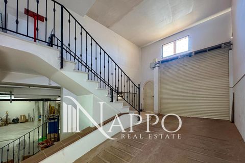 Rækkehus i Inca, Mallorca, Inca - € 1.400.000 | Ref: 4148 - foto 31