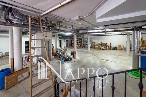 Rækkehus i Inca, Mallorca, Inca - € 1.400.000 | Ref: 4148 - foto 34