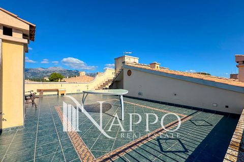 Rækkehus i Inca, Mallorca, Inca - € 1.400.000 | Ref: 4148 - foto 35