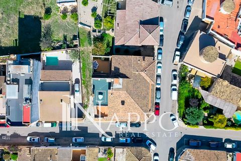 Rækkehus i Inca, Mallorca, Inca - € 1.400.000 | Ref: 4148 - foto 36