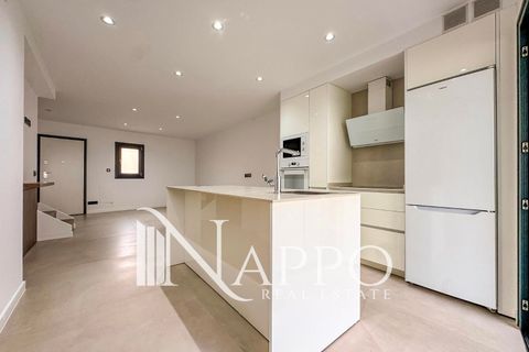 Rækkehus i Palma De Mallorca, Mallorca, Palma De Mallorca - € 745.000 | Ref: 4399 - foto 4