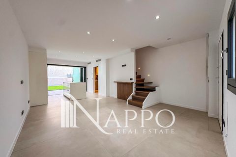 Rækkehus i Palma De Mallorca, Mallorca, Palma De Mallorca - € 745.000 | Ref: 4399 - foto 5