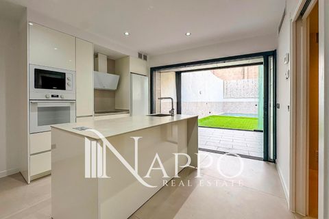 Rækkehus i Palma De Mallorca, Mallorca, Palma De Mallorca - € 745.000 | Ref: 4399 - foto 6