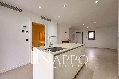 Rækkehus i Palma De Mallorca, Mallorca, Palma De Mallorca - € 745.000 | Ref: 4399 - foto 8