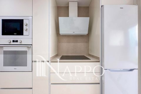 Rækkehus i Palma De Mallorca, Mallorca, Palma De Mallorca - € 745.000 | Ref: 4399 - foto 9