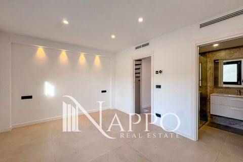 Rækkehus i Palma De Mallorca, Mallorca, Palma De Mallorca - € 745.000 | Ref: 4399 - foto 11