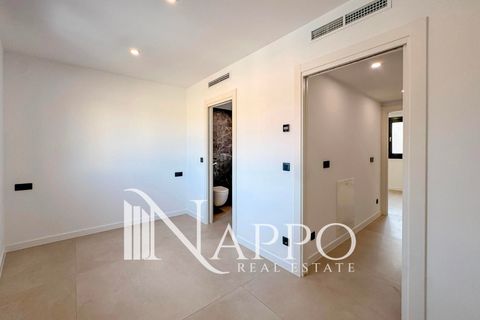 Rækkehus i Palma De Mallorca, Mallorca, Palma De Mallorca - € 745.000 | Ref: 4399 - foto 13