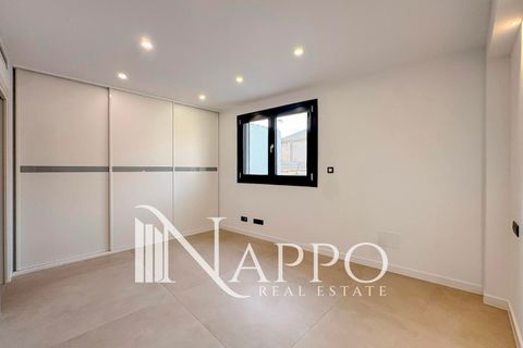 Rækkehus i Palma De Mallorca, Mallorca, Palma De Mallorca - € 745.000 | Ref: 4399 - foto 14