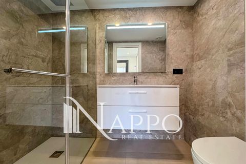 Rækkehus i Palma De Mallorca, Mallorca, Palma De Mallorca - € 745.000 | Ref: 4399 - foto 15