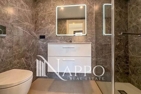 Rækkehus i Palma De Mallorca, Mallorca, Palma De Mallorca - € 745.000 | Ref: 4399 - foto 16