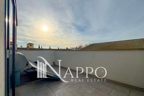Rækkehus i Palma De Mallorca, Mallorca, Palma De Mallorca - € 745.000 | Ref: 4399 - foto 17