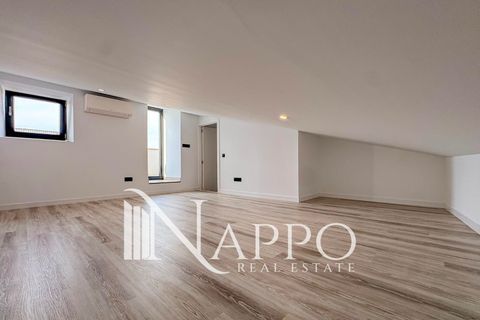 Rækkehus i Palma De Mallorca, Mallorca, Palma De Mallorca - € 745.000 | Ref: 4399 - foto 18