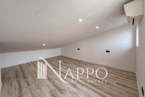 Rækkehus i Palma De Mallorca, Mallorca, Palma De Mallorca - € 745.000 | Ref: 4399 - foto 19