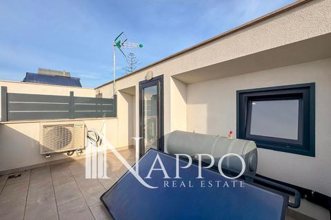 Rækkehus i Palma De Mallorca, Mallorca, Palma De Mallorca - € 745.000 | Ref: 4399 - foto 20