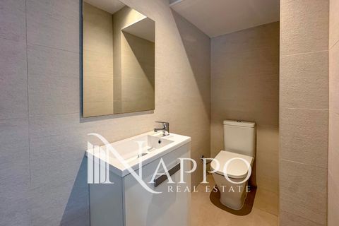 Rækkehus i Palma De Mallorca, Mallorca, Palma De Mallorca - € 745.000 | Ref: 4399 - foto 21