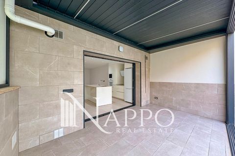 Rækkehus i Palma De Mallorca, Mallorca, Palma De Mallorca - € 745.000 | Ref: 4399 - foto 23