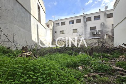 Helårsgrund i Beniarjo, Valencia, Beniarjo - € 62.500 | Ref: 611/6818 - foto 2