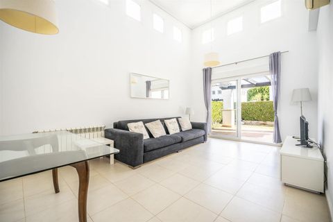 Villa i La Torre Golf Resort, Murcia - foto 2