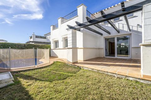 Villa i La Torre Golf Resort, Murcia - foto 3