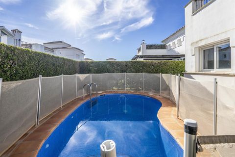Villa i La Torre Golf Resort, Murcia - foto 5