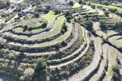 Landejendom i Modica, Ragusa, Modica - € 300.000 | Ref: L 2183 - foto 8