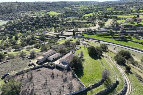 Landejendom i Modica, Ragusa, Modica - € 300.000 | Ref: L 2183 - foto 12
