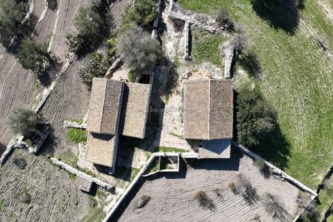 Landejendom i Modica, Ragusa, Modica - € 300.000 | Ref: L 2183 - foto 13