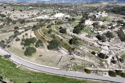 Landejendom i Modica, Ragusa, Modica - € 300.000 | Ref: L 2183 - foto 15