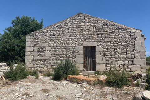 Landejendom i Modica, Ragusa, Modica - € 300.000 | Ref: L 2183 - foto 22