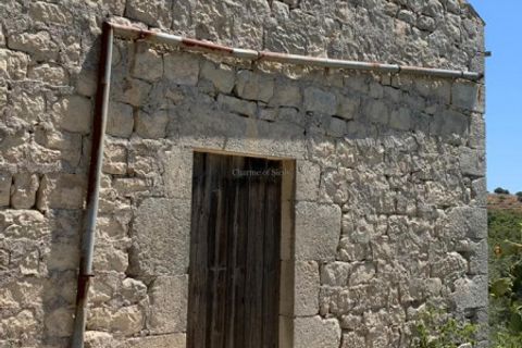 Landejendom i Modica, Ragusa, Modica - € 300.000 | Ref: L 2183 - foto 23