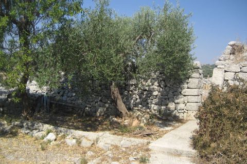 Landejendom i Modica, Ragusa, Modica - € 300.000 | Ref: L 2183 - foto 26