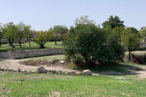 Landejendom i Modica, Ragusa, Modica - € 300.000 | Ref: L 2183 - foto 27