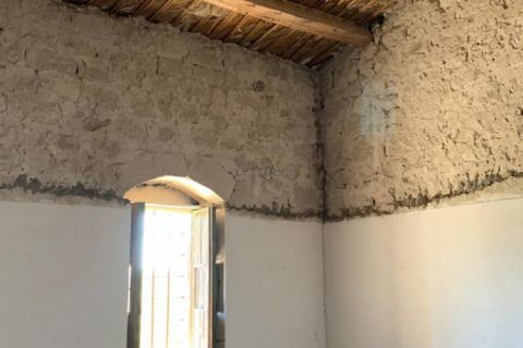 Landejendom i Modica, Ragusa, Modica - € 300.000 | Ref: L 2183 - foto 28