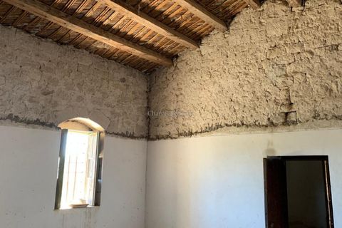 Landejendom i Modica, Ragusa, Modica - € 300.000 | Ref: L 2183 - foto 29