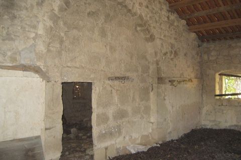 Landejendom i Modica, Ragusa, Modica - € 300.000 | Ref: L 2183 - foto 30