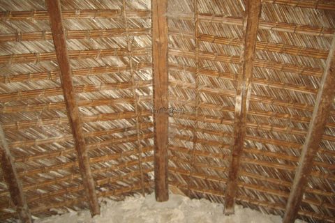 Landejendom i Modica, Ragusa, Modica - € 300.000 | Ref: L 2183 - foto 31