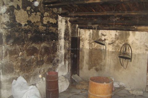 Landejendom i Modica, Ragusa, Modica - € 300.000 | Ref: L 2183 - foto 34