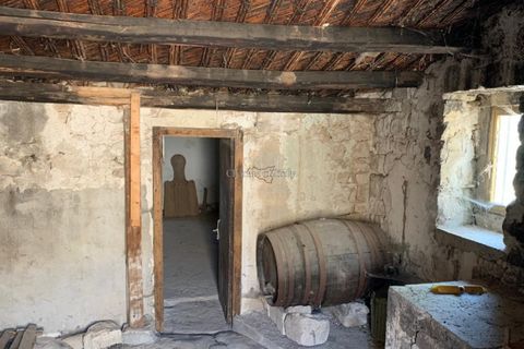 Landejendom i Modica, Ragusa, Modica - € 300.000 | Ref: L 2183 - foto 35