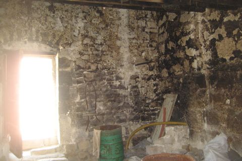 Landejendom i Modica, Ragusa, Modica - € 300.000 | Ref: L 2183 - foto 36