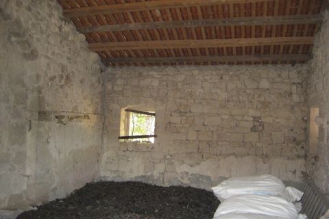 Landejendom i Modica, Ragusa, Modica - € 300.000 | Ref: L 2183 - foto 38