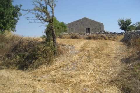 Landejendom i Modica, Ragusa, Modica - € 300.000 | Ref: L 2183 - foto 40