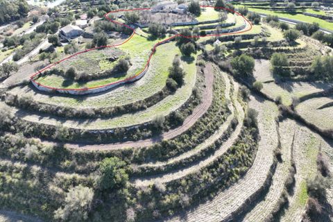 Landejendom i Modica, Ragusa, Modica - € 300.000 | Ref: L 2183 - foto 42
