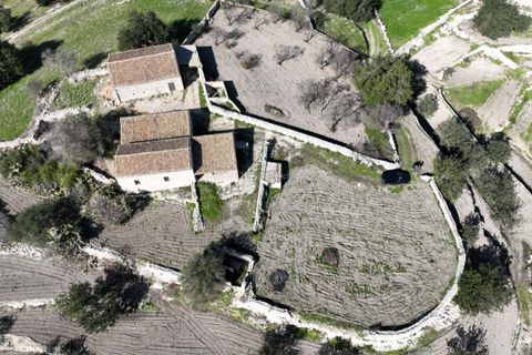 Landejendom i Modica, Ragusa, Modica - € 300.000 | Ref: L 2183 - foto 4